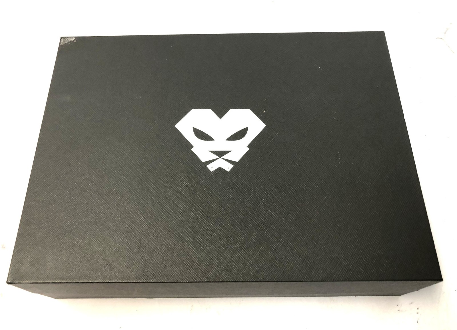 NEW Panther X2 Helium Hotspot Miner – HNT Crypto LoRaWAN Gateway