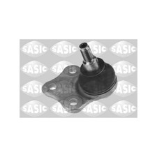 Rotule de suspension Renault MEGANE