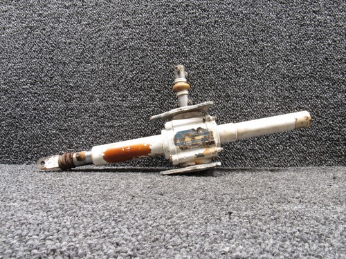 50-810164-17 Beechcraft KA-90 Main Landing Gear Actuator LH
