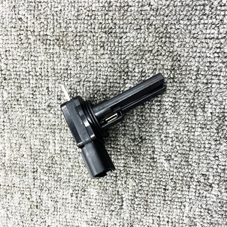 1x Mass Air Flow Sensor 7G9N-12B579-AB Fits For Jaguar XJR Volvo V60 XC60 Land - Image 4 of 4