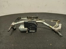 FORD PUMA Wiper Motor Front 2018-2025 5 Door Hatchback H1BB17500BE