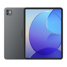 Blackview LINK 8 Gaming Tablet |18GB+256GB Android 15 2K FHD+ 5G WiFi Tablet AI