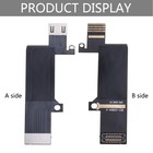 LCD Display Screen 821-03604 Touchpad Flexible Cable for Pro 14" A2442 2021