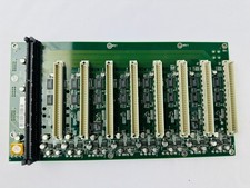 Accusys ACS-5600 8-Drive Backplane Board