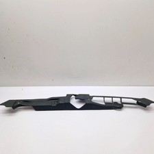 Capote Subaru OUTBACK