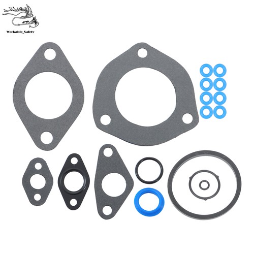 Fit For Chrysler Dodge Ram 1500 09-15 5.7L MDS Lifters Timing Chain Camshaft Kit - Picture 4 of 19