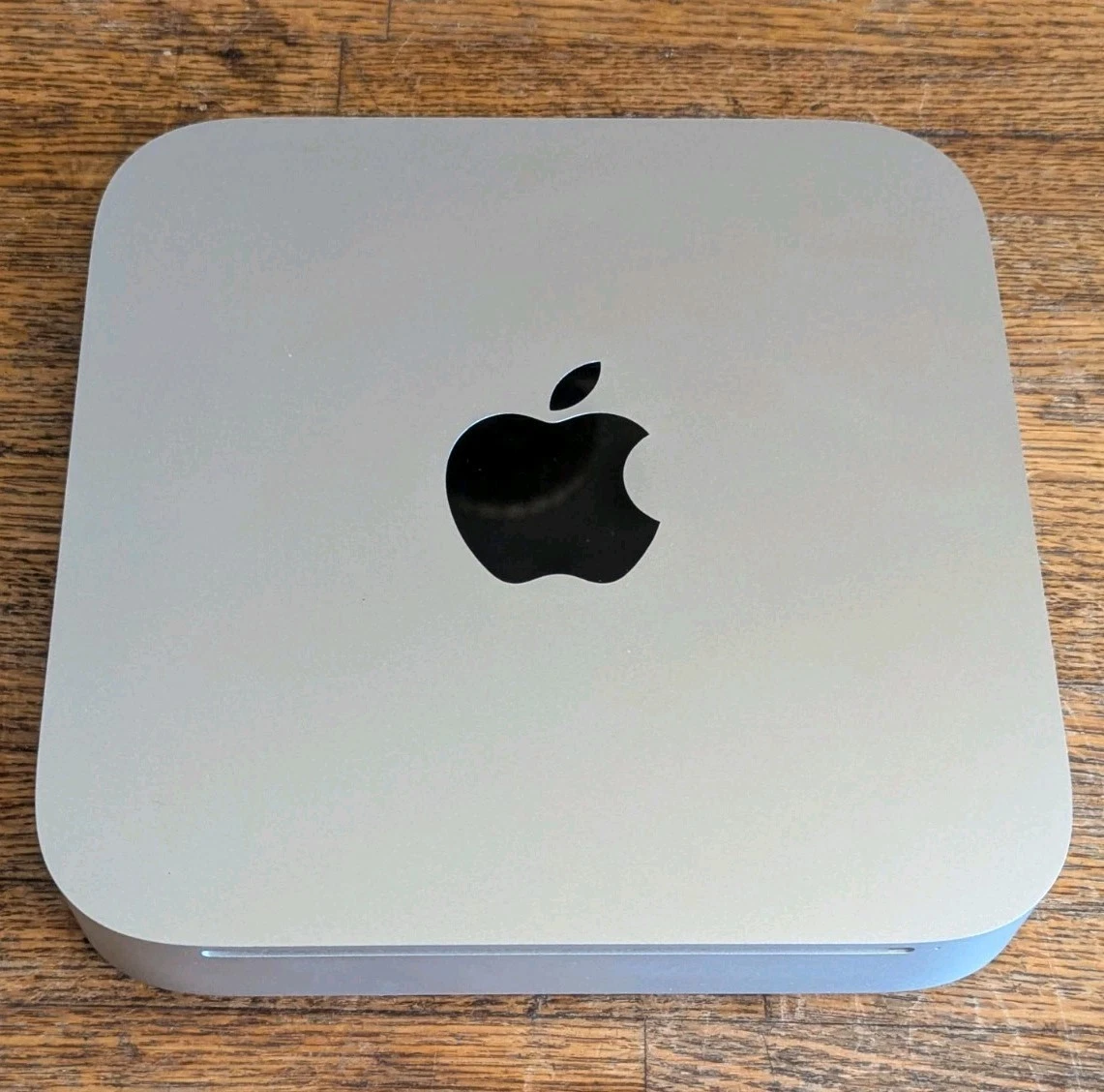 Mac Mini A1103 for sale - eBay