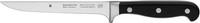 Wmf Spitzenklasse Plus Ausbeinmesser 28 Cm, Spezialklingenstahl, Klinge 15,5 Cm