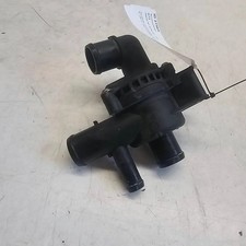 Thermostat Jaguar XF