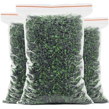 2025 New Tea Authentic Chinese Tea Anxi Tieguanyin Tea Luzhou flavor Oolong Tea