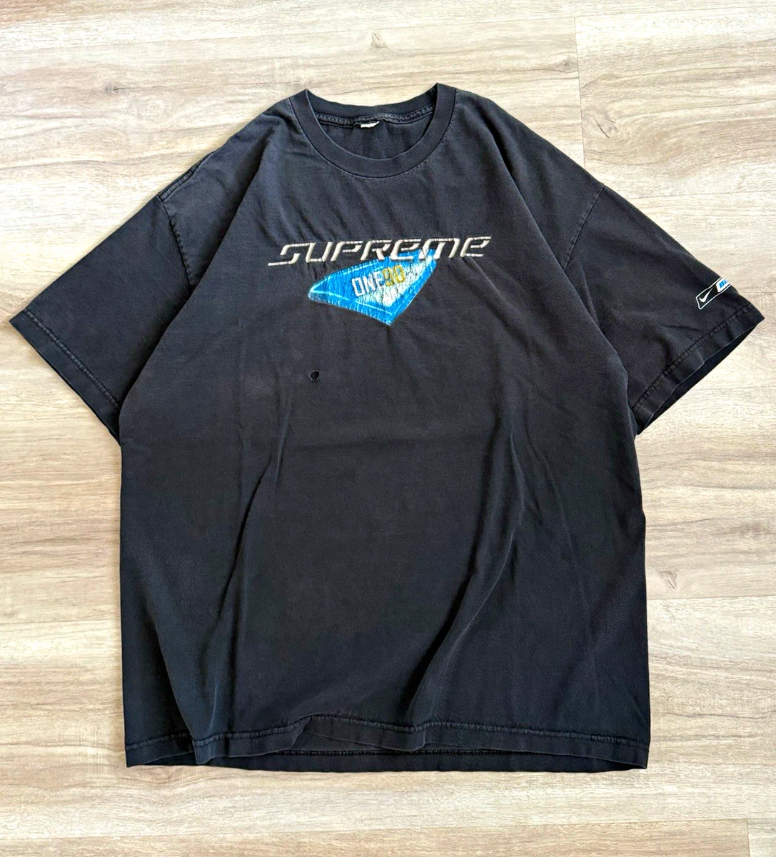Supreme Size L Shirts for Men for sale | eBay