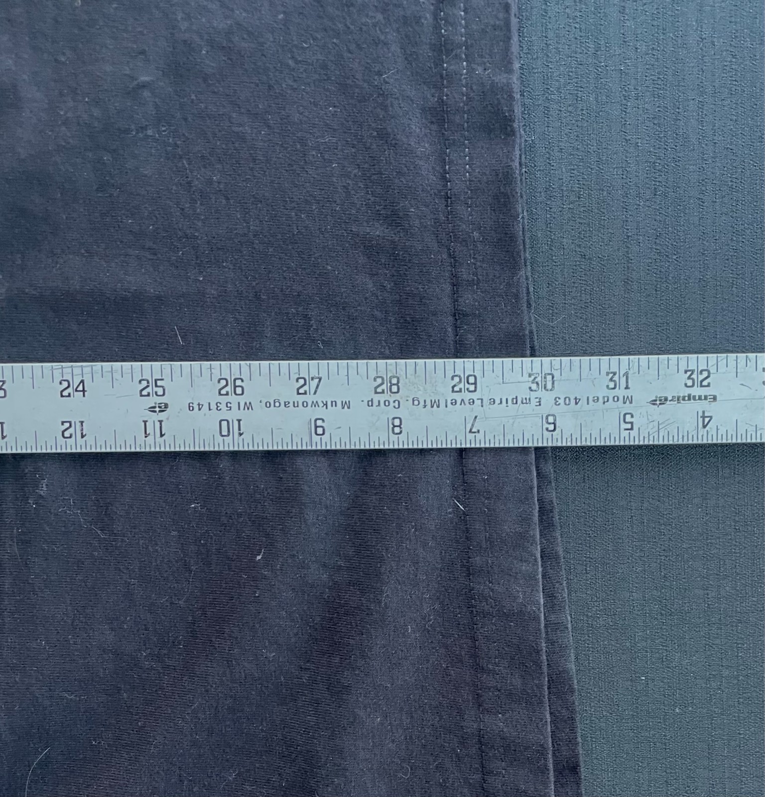 German Shorthaired Pointer Graphic Tee Shirt 2XL … - image 5