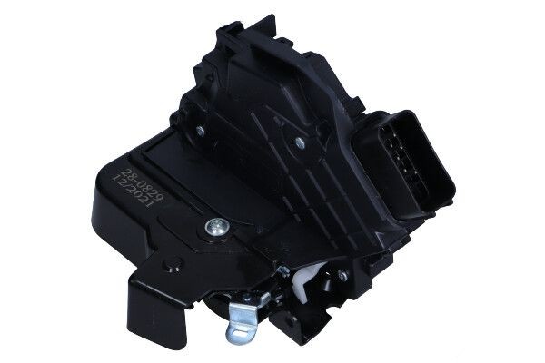 Serrure de porte MAXGEAR haute durabilité pour une fermeture FORD fluide