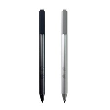 Stylus Active Pen For HP Envy X360 17-AE 15-BP 15-BQ, Pavillion X360 11m-AD