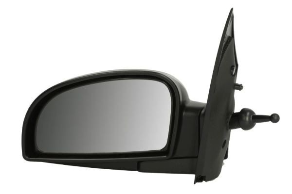 Left BLIC 5402-04-1137121P Exterior Mirror for HYUNDAI