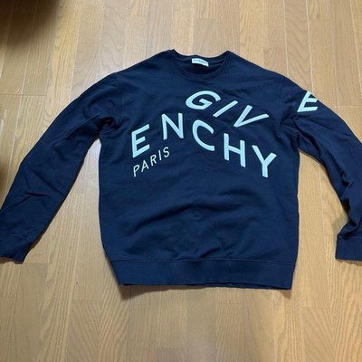 givenchy trainer mens