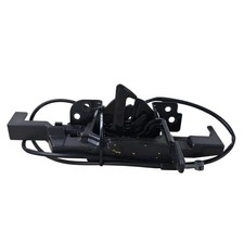 2025 Kia K5 Hood Latch Lock OEM