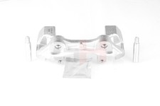GH Halter Bremssattel GH-463389 für MERCEDES KLASSE W251 V251 GL X164 W164 320 GH Halter Bremssattel GH-463389 für MERCEDES KLASSE W251 V251 GL X164 W164 320