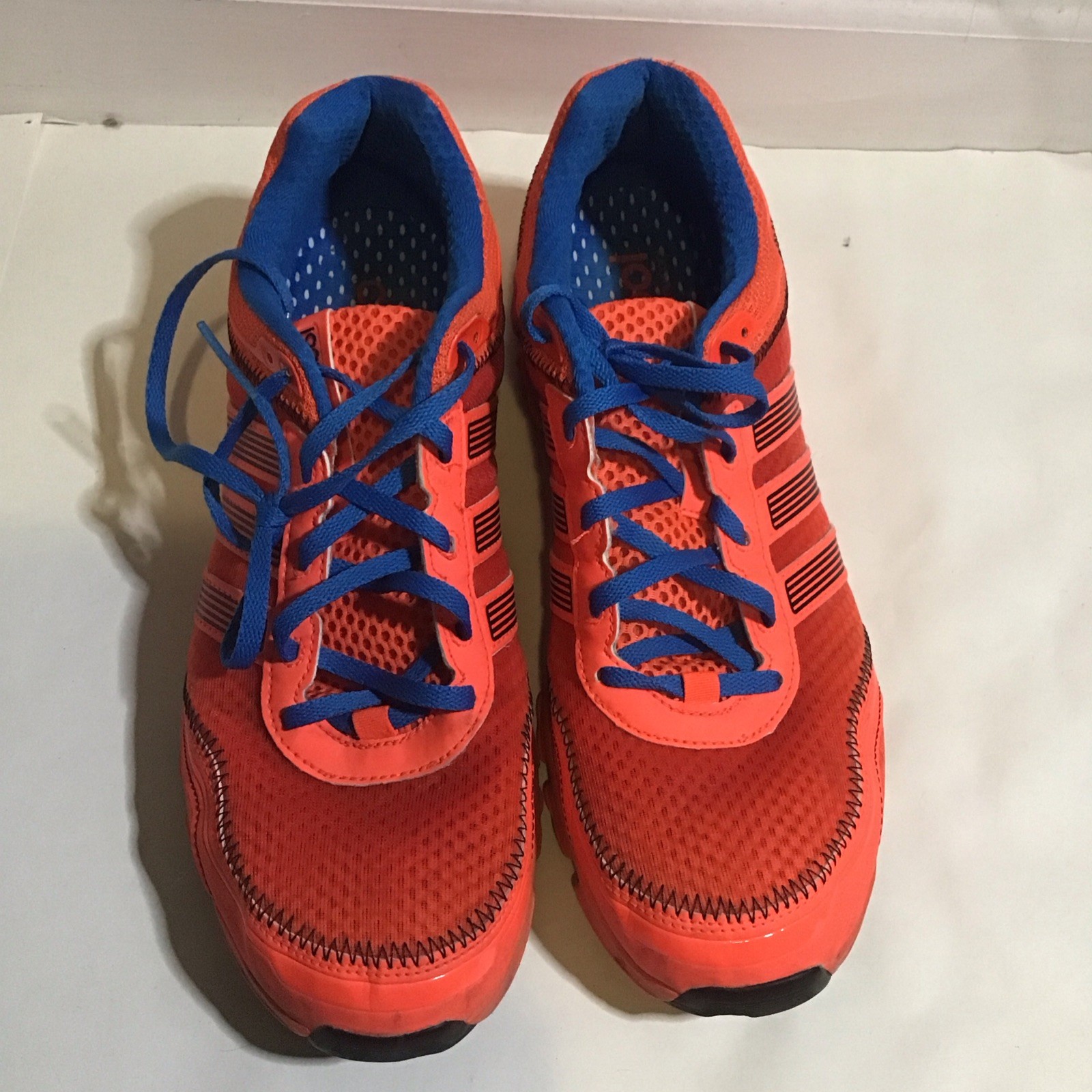 Men’s 4 pair sneakers lot NIKE ACG ADIDAS CONVERSE wholesale Reseller - 9/9.5/10 thumbnail 13