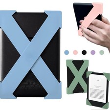 6-7" eReader Secure Hand Strap