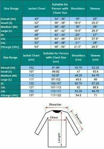 San Francisco Varsity Jacket , Not Leather, Not Satin