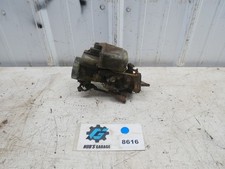 Jeep Willys Cj2a Cj3a L-134 Single Barrel Carburetor M38 Mb F-134 Jeep Willys Cj2a Cj3a L-134 Single Barrel Carburetor M38 Mb F-134