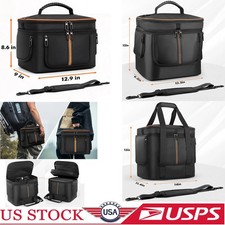 Carrying Case For Jackery Explorer 2000 V2/700 Plus/1000 V2/500 v2 Power Station