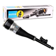 BILSTEIN LUFTFEDER FEDERBALG LUFTFAHRWERK HINTEN RECHTS passend f&uuml;r MERCEDES S-K