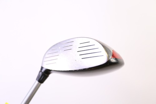 Callaway Diablo Edge 15* 3-Wood Ladies Flex Callaway Diablo Good - Picture 7 of 8