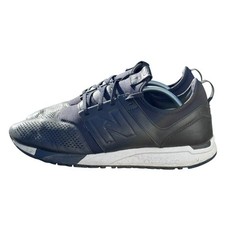 New Balance 247 Athletic Shoes for Men for Sale Authenticity