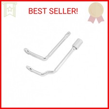 Performance Tool W1189C SAE Offset Distributo...
