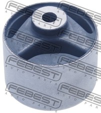 Nuovo montaggio motore per LEXUS TOYOTA:ES,CAMRY,SIENNA,WINDOM,ES berlina