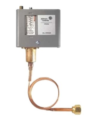 Johnson Controls P70AA-5C