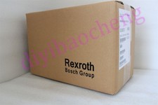 Original 3SIEK63-4B2/339 Servo Motor Brand New Sealed In Box Express Shipping