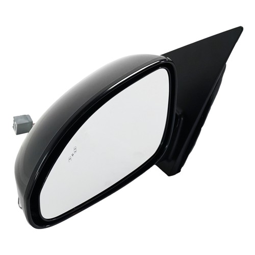 For 2013-2017 Enclave Left Mirror Paintable 22823953 GM1320509 Q - Picture 2 of 5