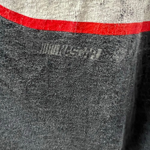 2008 Winners Circle Tag Dale Earnhardt T-Shirt Größe Large - Bild 6 von 10