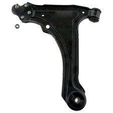 Triangle de suspension Opel CALIBRA