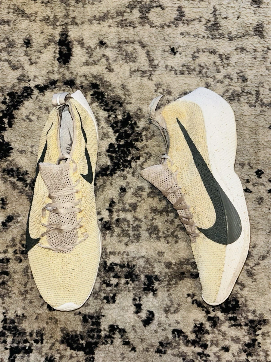 Las mejores ofertas en Nike Vapor Street Flyknit String | eBay