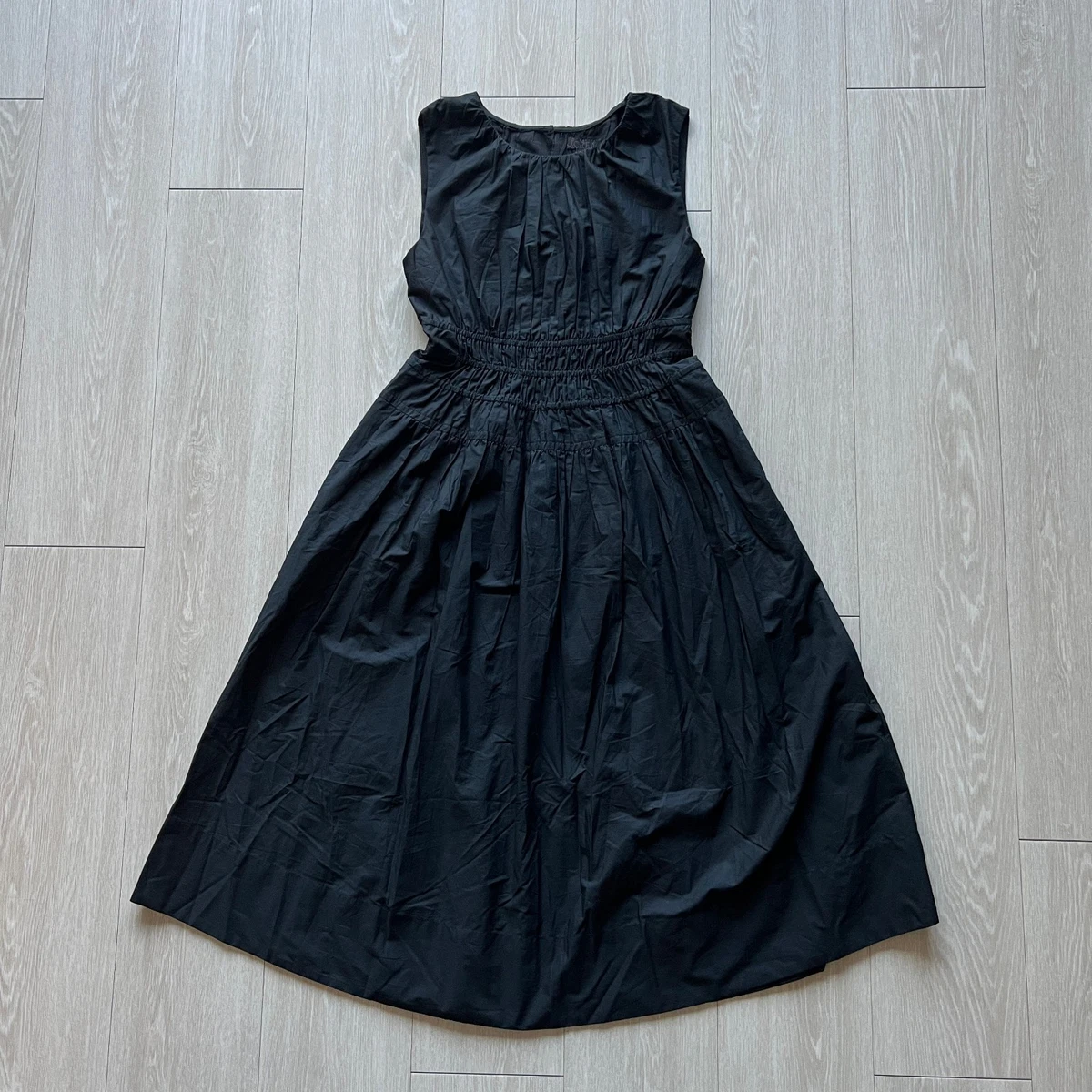 green emerald velvet dress J. Crew Collection Gold Metallic Cocktail Dress, size XSP (extra small –  Christina Finn Style & Boutique main image 0