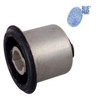 Blue Print Lagerung AchsköRper FüR Hyundai Santa Fé III DM KIA Sorento II XM