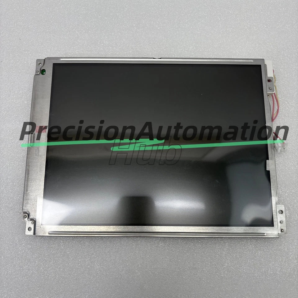 1PCS New SHARP LQ104V1DG51 LCD Display 10.4 inch - Image 4 of 4