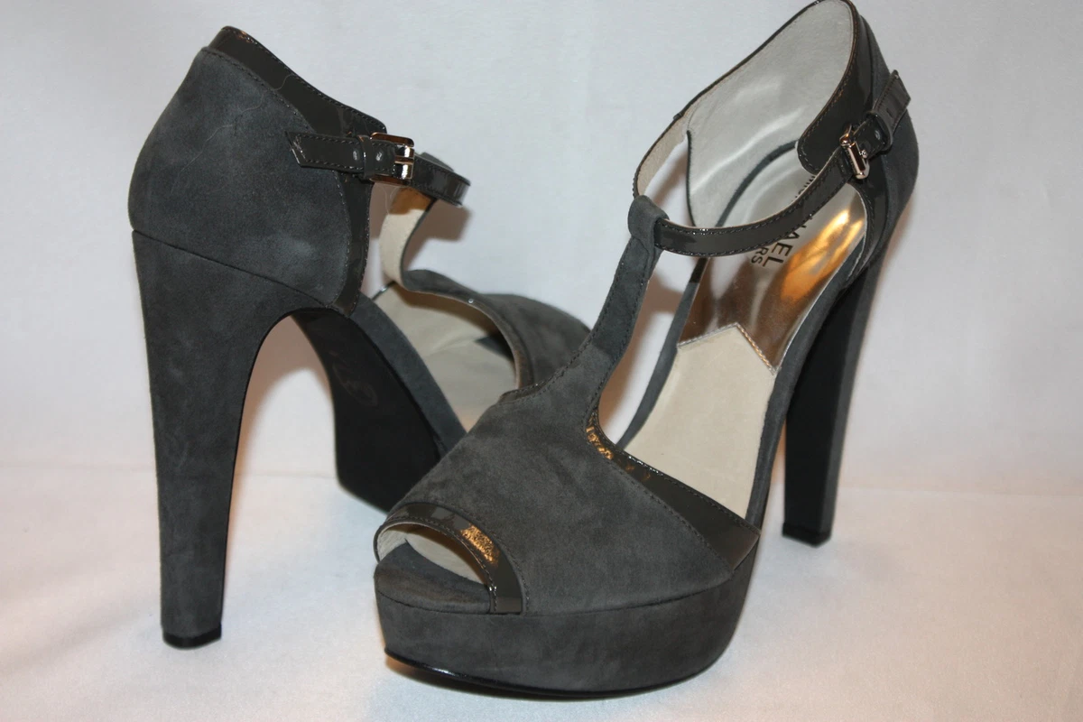 Felicia michael kors hotsell