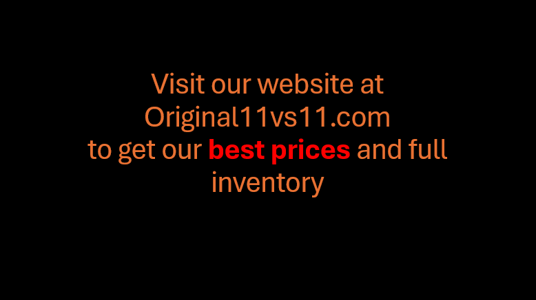 Newcastle United 2005/2006 ORIGINAL Adidas Shearer #9 Retirement