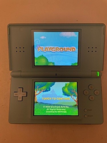 Nintendo DS Game Lot Pick Your Game ***Updated 5/4/25*** - Picture 294 of 325