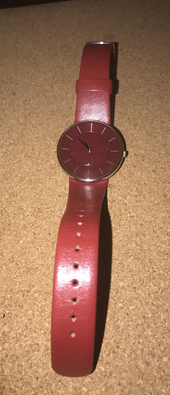 Picture 1 of 5