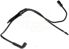 PCV Valve Hose  Dorman/Help  46084