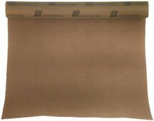 FEL-PRO Gasket Making Material 3025 | High-Quality Auto Part, Universal Fit for