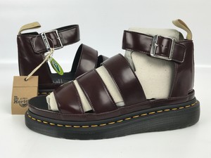 dr martens clarissa vegan