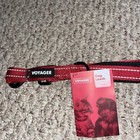 Picture 2 of 4
