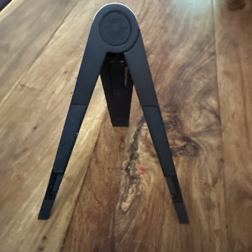 Twelve South Compass Pro Black Stand - Picture 7 of 13